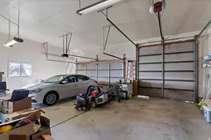 626 W 800 N, Clinton, UT 84015 - Photo 25