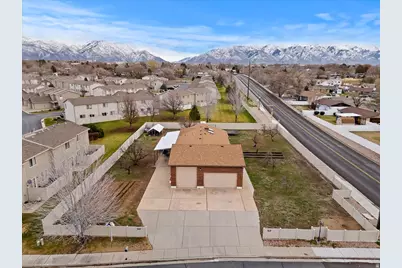 626 W 800 N, Clinton, UT 84015 - Photo 35