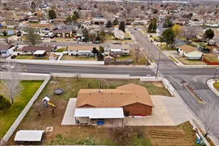 626 W 800 N, Clinton, UT 84015 - Photo 33