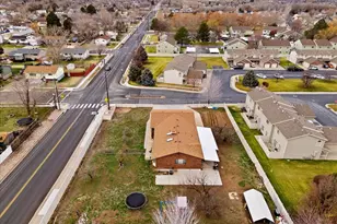 626 W 800 N, Clinton, UT 84015 - Photo 39