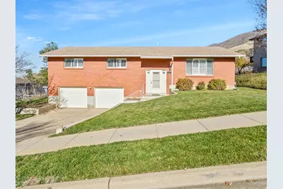 725 E 600 S, Centerville, UT 84014 - Photo 1
