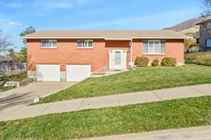 725 E 600 S, Centerville, UT 84014 - Photo 1