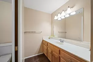 725 E 600 S, Centerville, UT 84014 - Photo 11