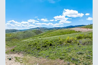 283 N Elksridge Dr #2, Garden City, UT 84028 - Photo 35
