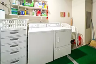 2051 W Canyon View Dr S, Saint George, UT 84770 - Photo 25