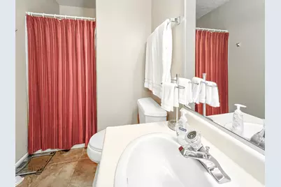 2051 W Canyon View Dr S, Saint George, UT 84770 - Photo 17