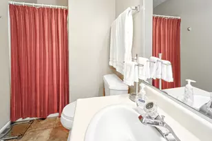 2051 W Canyon View Dr S, Saint George, UT 84770 - Photo 17