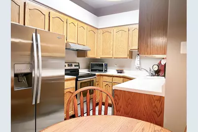 2051 W Canyon View Dr S, Saint George, UT 84770 - Photo 9