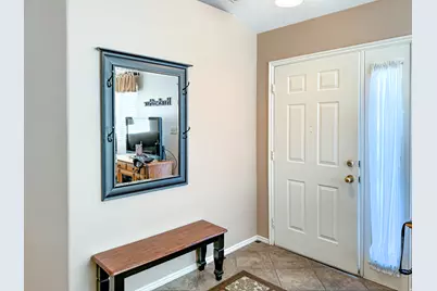 2051 W Canyon View Dr S, Saint George, UT 84770 - Photo 5