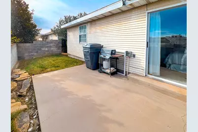 2051 W Canyon View Dr S, Saint George, UT 84770 - Photo 27