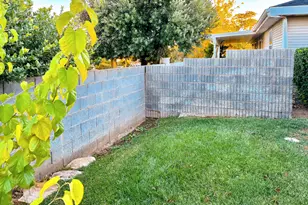 2051 W Canyon View Dr S, Saint George, UT 84770 - Photo 29