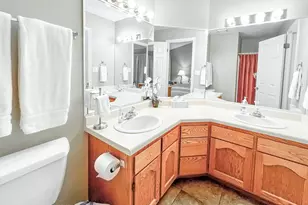 2051 W Canyon View Dr S, Saint George, UT 84770 - Photo 15