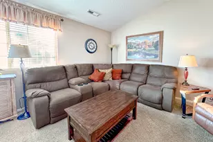 2051 W Canyon View Dr S, Saint George, UT 84770 - Photo 7