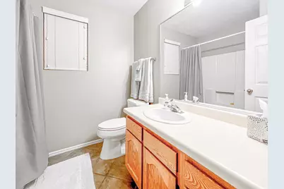 2051 W Canyon View Dr S, Saint George, UT 84770 - Photo 21