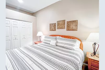 2051 W Canyon View Dr S, Saint George, UT 84770 - Photo 13