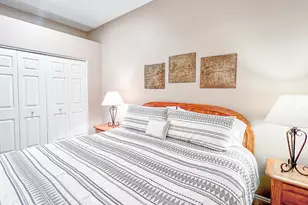 2051 W Canyon View Dr S, Saint George, UT 84770 - Photo 13