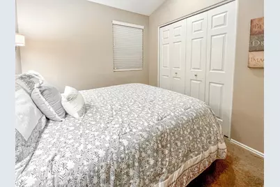 2051 W Canyon View Dr S, Saint George, UT 84770 - Photo 19