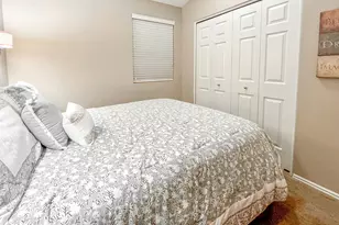 2051 W Canyon View Dr S, Saint George, UT 84770 - Photo 19