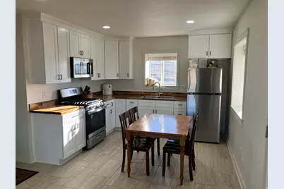 11840 N Riverbottom Rd #229, Nephi, UT 84648 - Photo 7