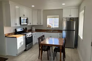 11840 N Riverbottom Rd, Nephi, UT 84648 - Photo 7