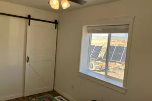 11840 N Riverbottom Rd, Nephi, UT 84648 - Photo 17