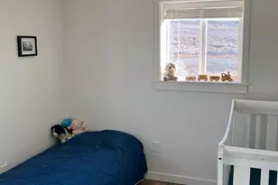 11840 N Riverbottom Rd, Nephi, UT 84648 - Photo 15