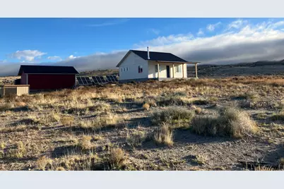 11840 N Riverbottom Rd #229, Nephi, UT 84648 - Photo 3