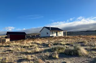 11840 N Riverbottom Rd, Nephi, UT 84648 - Photo 3