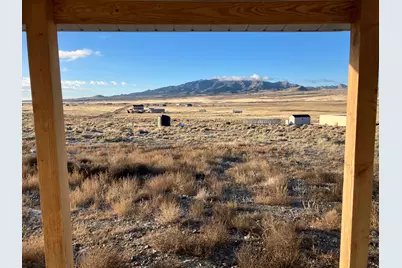 11840 N Riverbottom Rd #229, Nephi, UT 84648 - Photo 5