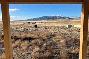 11840 N Riverbottom Rd, Nephi, UT 84648 - Photo 5