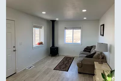 11840 N Riverbottom Rd #229, Nephi, UT 84648 - Photo 9