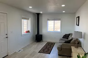 11840 N Riverbottom Rd, Nephi, UT 84648 - Photo 9