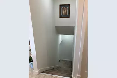 11840 N Riverbottom Rd #229, Nephi, UT 84648 - Photo 19