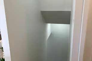 11840 N Riverbottom Rd, Nephi, UT 84648 - Photo 19