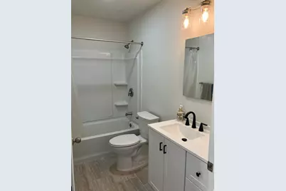 11840 N Riverbottom Rd #229, Nephi, UT 84648 - Photo 11