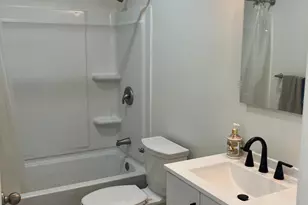 11840 N Riverbottom Rd, Nephi, UT 84648 - Photo 11