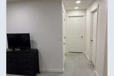 11840 N Riverbottom Rd #229, Nephi, UT 84648 - Photo 21