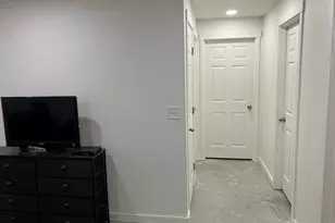 11840 N Riverbottom Rd, Nephi, UT 84648 - Photo 21