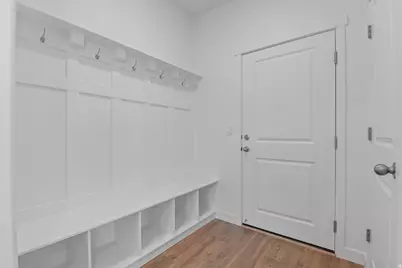 1562 E 960 N #197, Salem, UT 84653 - Photo 13
