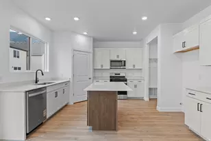 1562 E 960 N, Salem, UT 84653 - Photo 11