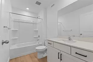 1562 E 960 N, Salem, UT 84653 - Photo 15