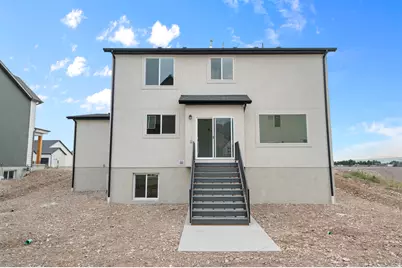 1562 E 960 N #197, Salem, UT 84653 - Photo 3