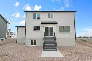1562 E 960 N, Salem, UT 84653 - Photo 3