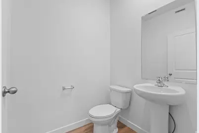 1562 E 960 N #197, Salem, UT 84653 - Photo 7