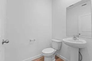 1562 E 960 N, Salem, UT 84653 - Photo 7