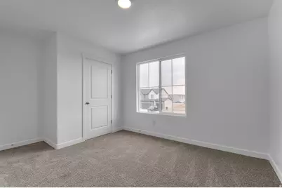 1562 E 960 N #197, Salem, UT 84653 - Photo 17