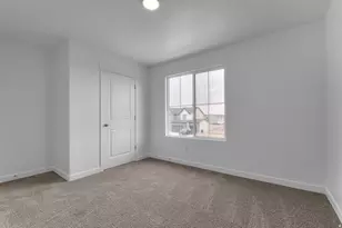 1562 E 960 N, Salem, UT 84653 - Photo 17