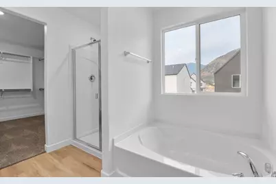 1562 E 960 N #197, Salem, UT 84653 - Photo 21