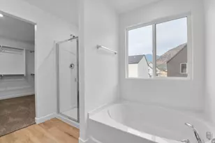 1562 E 960 N, Salem, UT 84653 - Photo 21