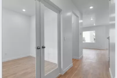 1562 E 960 N #197, Salem, UT 84653 - Photo 5